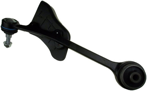 Dorman - OE Solutions Suspension Control Arm and Ball Joint Assembly P/N:526-265