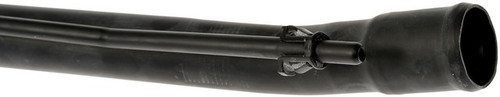Dorman - OE Solutions Fuel Filler Neck P/N:577-152