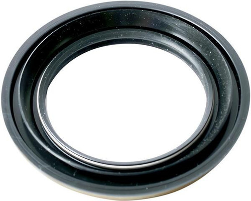 SKF Drive Axle Shaft Seal,Wheel Seal 14054