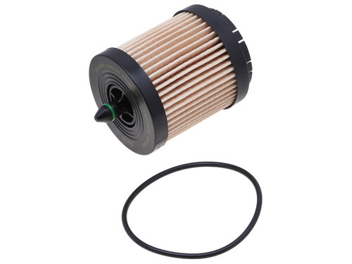 LUBER-FINER Engine Oil Filter P/N:P3244