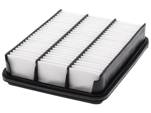 LUBER-FINER Engine Air Filter P/N:AF7843