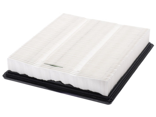 LUBER-FINER Engine Air Filter P/N:AF3598