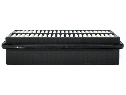 LUBER-FINER Engine Air Filter P/N:AF7958