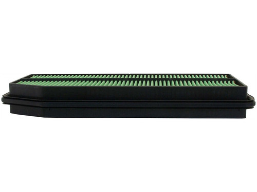 LUBER-FINER Engine Air Filter P/N:AF4002