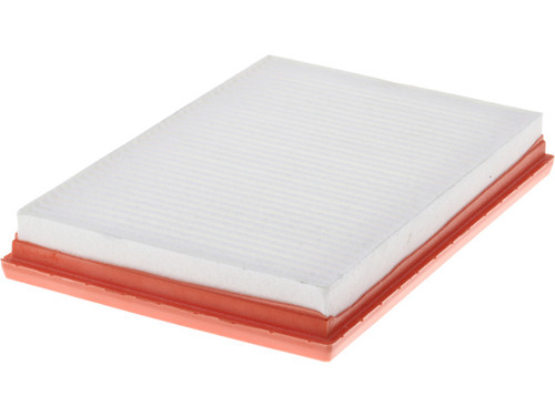 LUBER-FINER Engine Air Filter P/N:AF8248