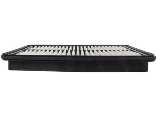 LUBER-FINER Engine Air Filter P/N:AF2441