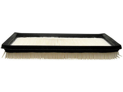 LUBER-FINER Engine Air Filter P/N:AF7918