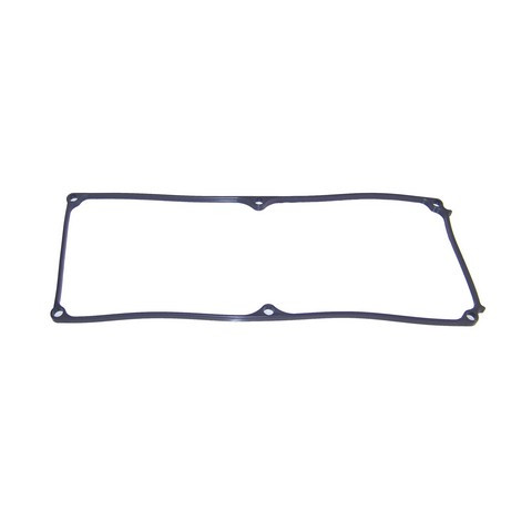 DNJ Engine Valve Cover Gasket Set VC403