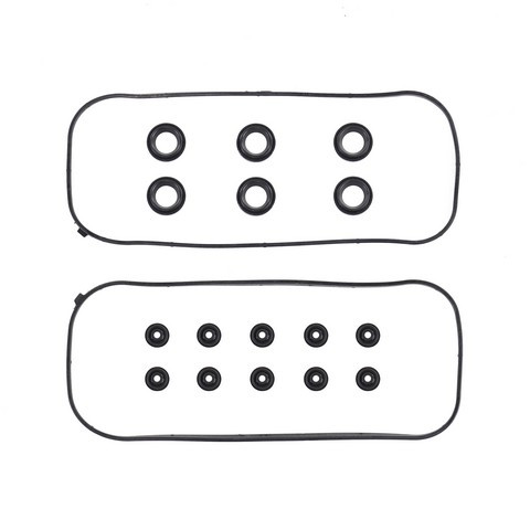 DNJ Engine Valve Cover Gasket Set VC284G