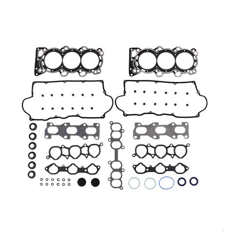 DNJ Engine Cylinder Head Gasket Set HGS351