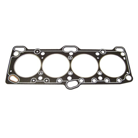 DNJ Engine Cylinder Head Gasket HG17