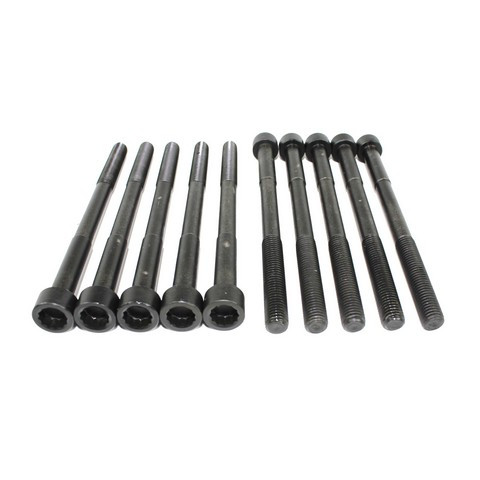DNJ Engine Cylinder Head Bolt Set HBK943