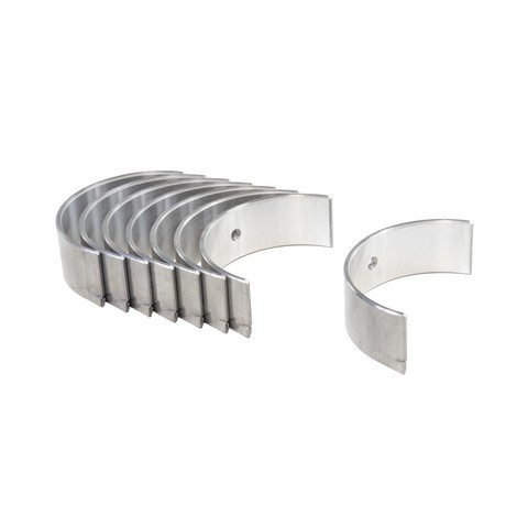 DNJ Engine Connecting Rod Bearing Set P/N:RB946