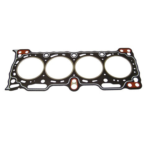 DNJ Engine Cylinder Head Gasket HG28
