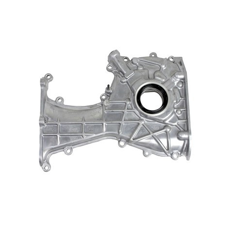 DNJ Engine Oil Pump OP670