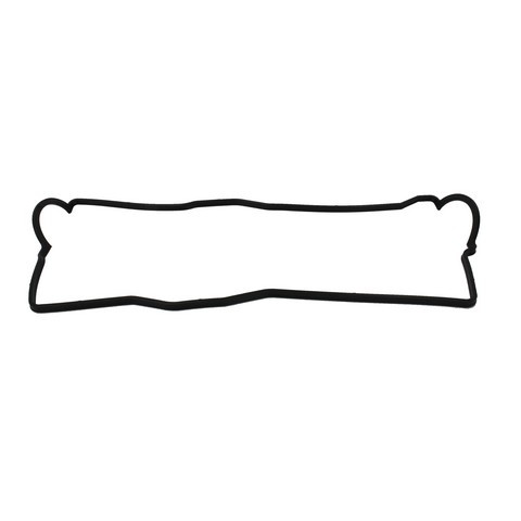 DNJ Engine Valve Cover Gasket Set VC909