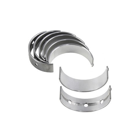 DNJ Engine Crankshaft Main Bearing Set MB950