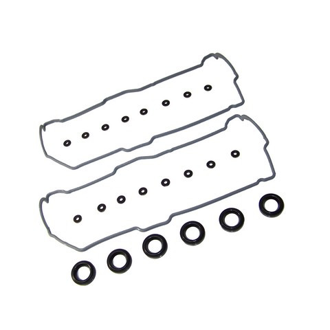DNJ Engine Valve Cover Gasket Set VC958G
