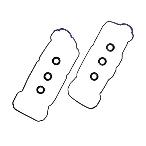 DNJ Engine Valve Cover Gasket Set VC960G