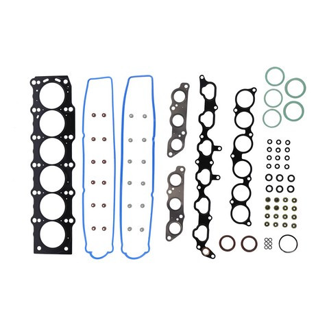 DNJ Engine Cylinder Head Gasket Set HGS944
