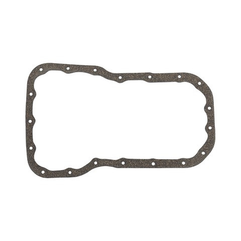 DNJ Engine Oil Pan Gasket Set P/N:PG470