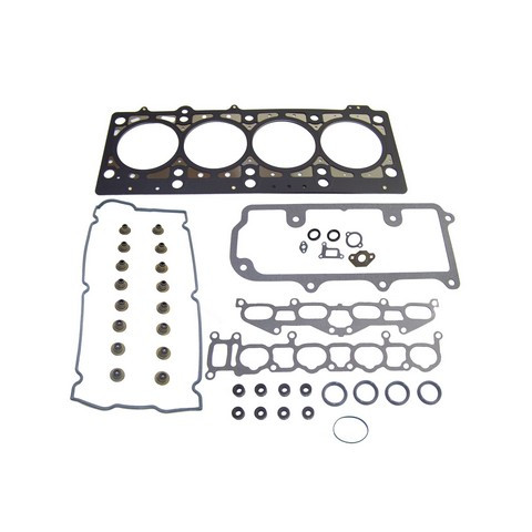 DNJ Engine Cylinder Head Gasket Set HGS150