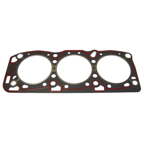 DNJ Engine Cylinder Head Gasket HG16
