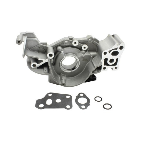 DNJ Engine Oil Pump OP130