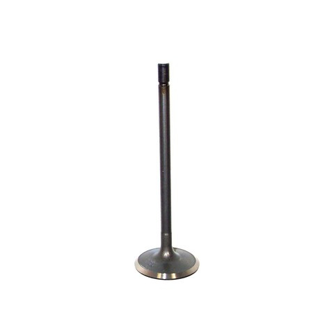 DNJ Engine Intake Valve P/N:IV624