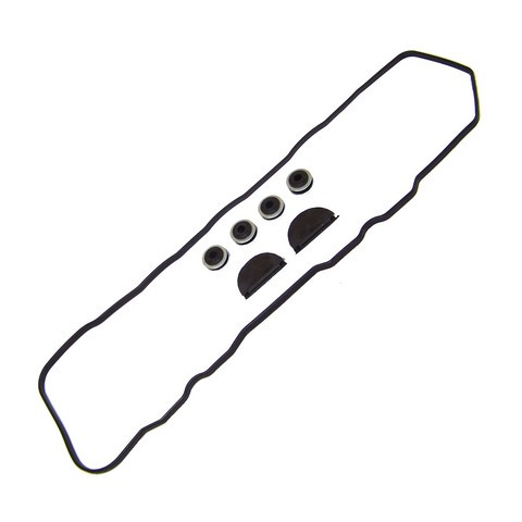 DNJ Engine Valve Cover Gasket Set VC900G