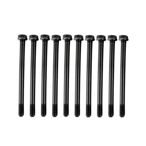 DNJ Engine Cylinder Head Bolt Set HBK900