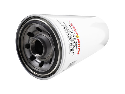 LUBER-FINER Engine Oil Filter P/N:LFP2285