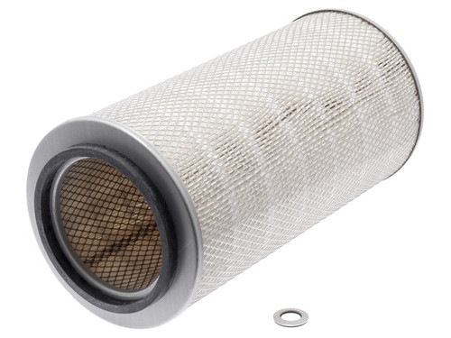 LUBER-FINER Engine Air Filter P/N:LAF1813