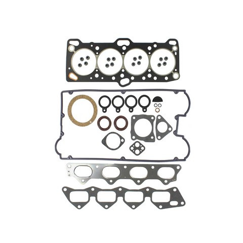DNJ Engine Cylinder Head Gasket Set HGS127