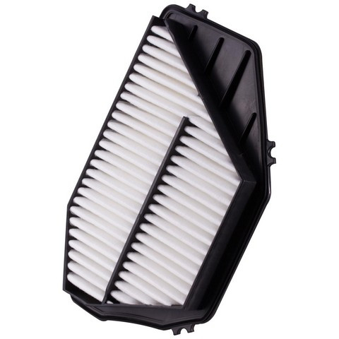 Premium Guard Engine Air Filter PA4873
