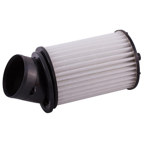 Premium Guard Engine Air Filter P/N:PA4855