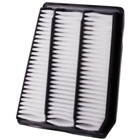 Premium Guard Engine Air Filter PA5206