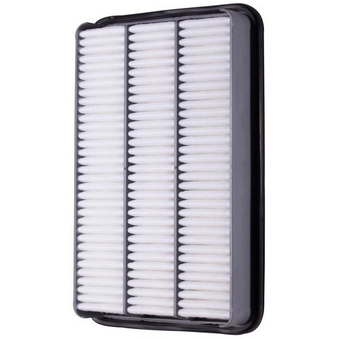 Premium Guard Engine Air Filter P/N:PA4721