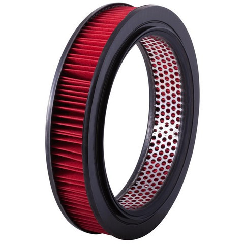 Premium Guard Engine Air Filter PA68
