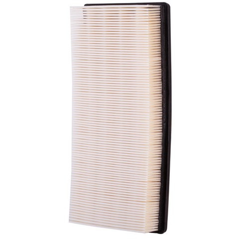 Premium Guard Engine Air Filter P/N:PA3465