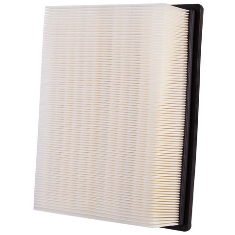 Premium Guard Engine Air Filter PA7039