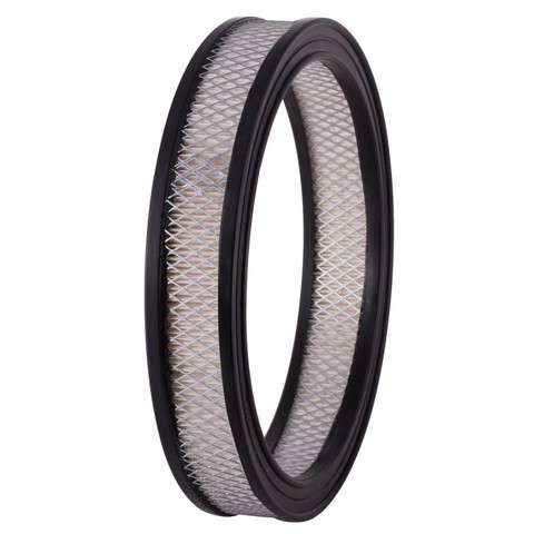 Premium Guard Engine Air Filter PA124