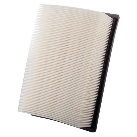 Premium Guard Engine Air Filter P/N:PA5105