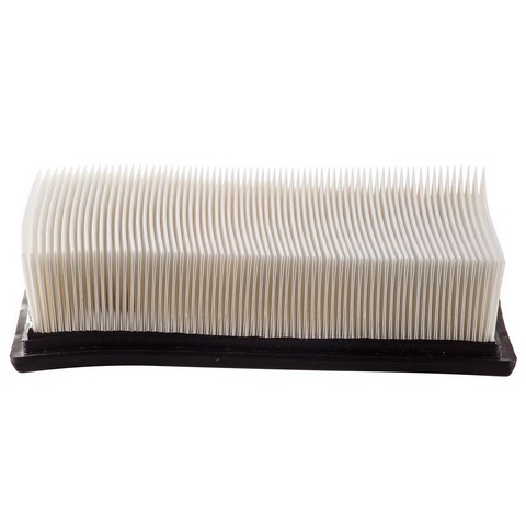 Premium Guard Engine Air Filter P/N:PA5105
