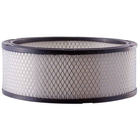 Premium Guard Engine Air Filter PA67 - view 3
