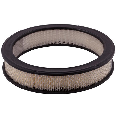 Premium Guard Engine Air Filter PA92 - view 2
