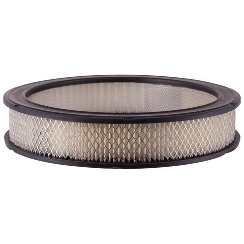 Premium Guard Engine Air Filter P/N:PA92
