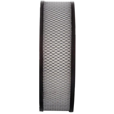 Premium Guard Engine Air Filter PA91