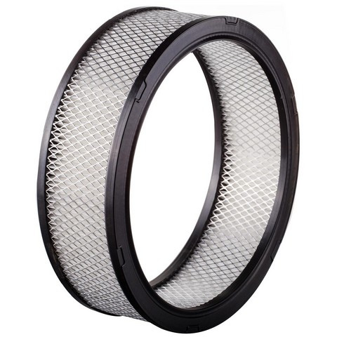 Premium Guard Engine Air Filter P/N:PA91