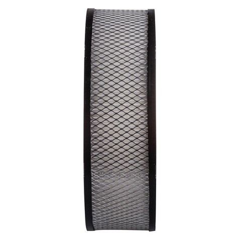 Premium Guard Engine Air Filter P/N:PA91